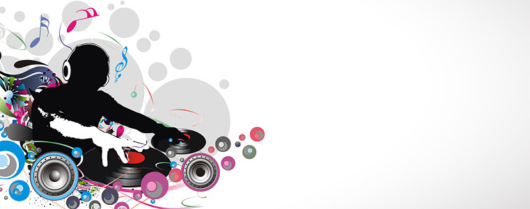 曲靖商务KTV完美攻略-罗平县ktv预定